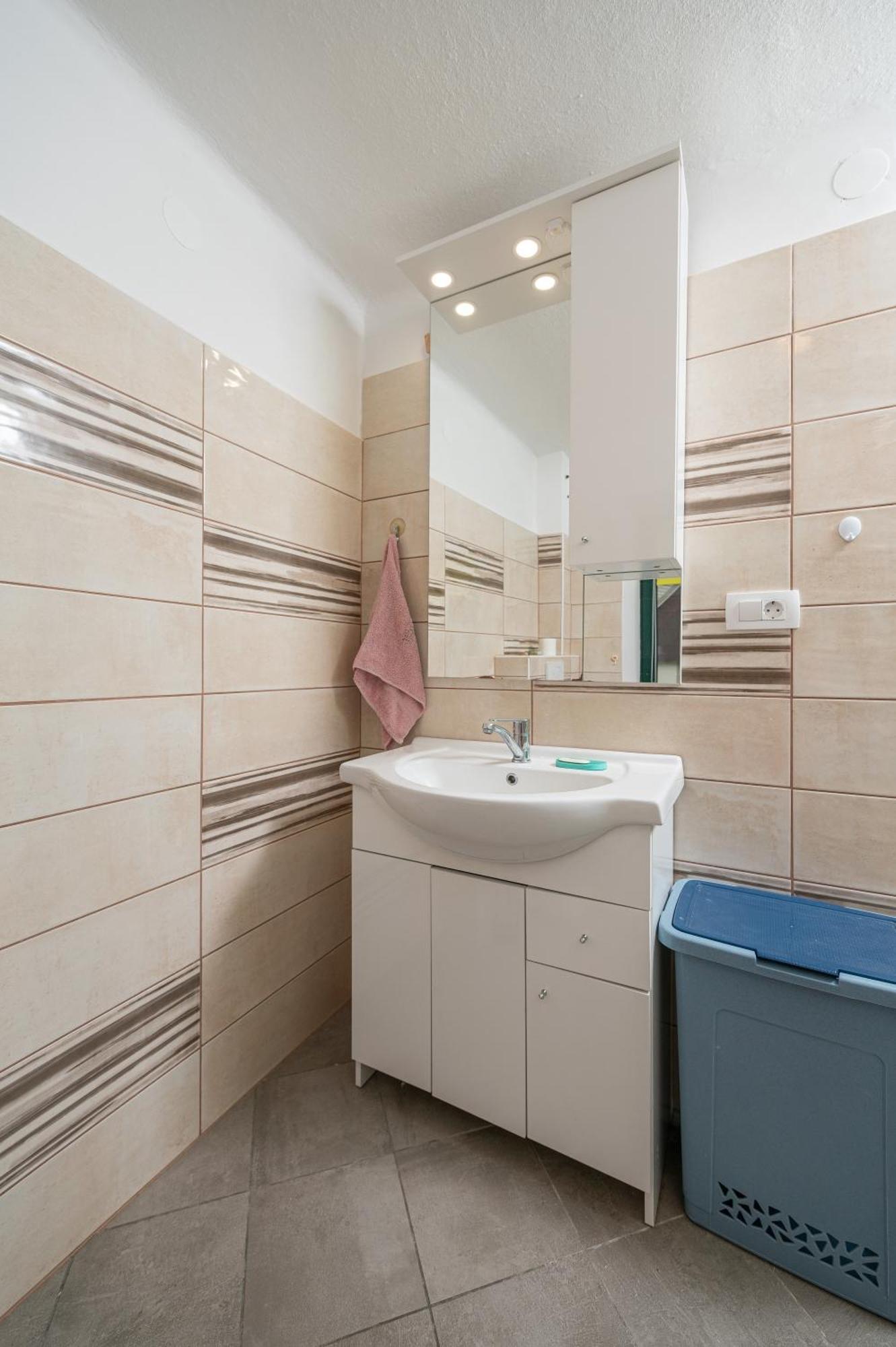 Apartament Zelena Hisa Pri Bjov Bohinjska Bela Zewnętrze zdjęcie