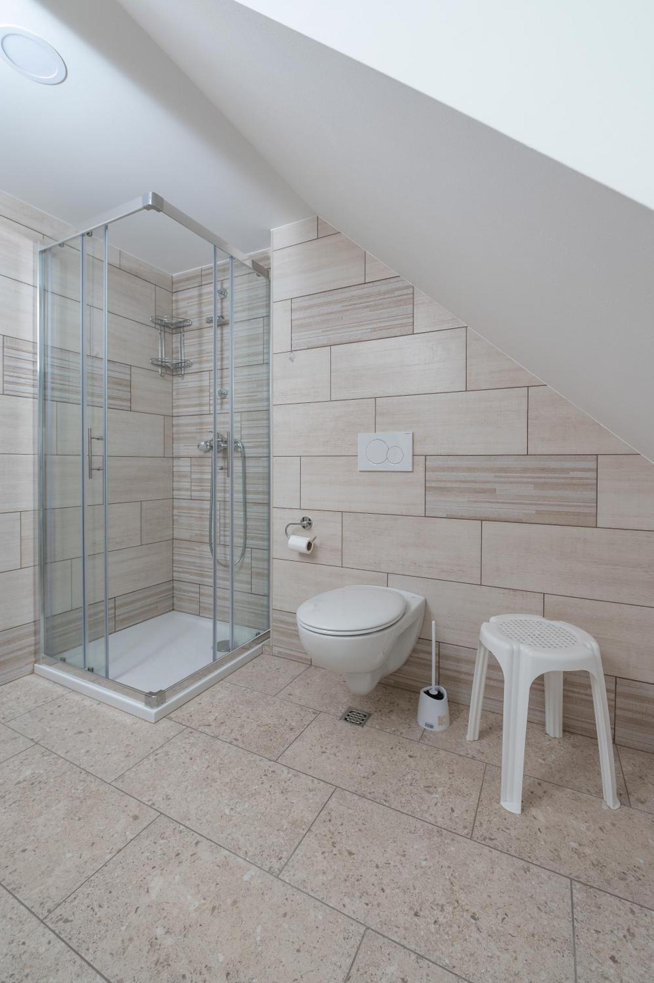 Apartament Zelena Hisa Pri Bjov Bohinjska Bela Zewnętrze zdjęcie