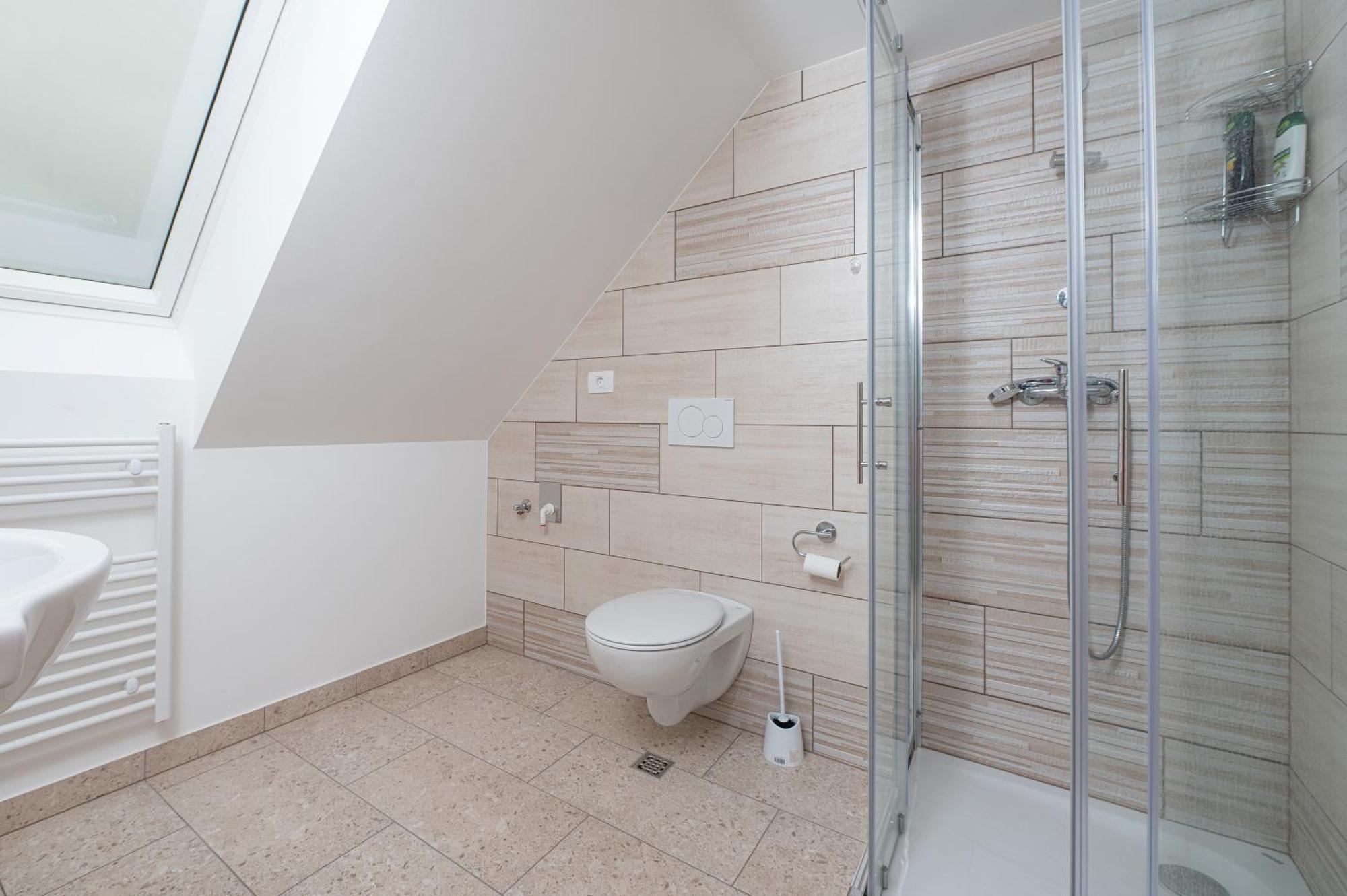 Apartament Zelena Hisa Pri Bjov Bohinjska Bela Zewnętrze zdjęcie